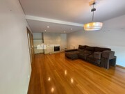 Apartamento T3 - Creixomil, Guimar�es, Braga - Miniatura: 1/9