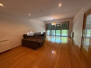 Apartamento T3 - Creixomil, Guimar�es, Braga - Miniatura: 2/9