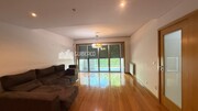 Apartamento T3 - Creixomil, Guimar�es, Braga - Miniatura: 3/9