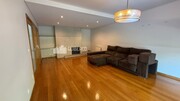 Apartamento T3 - Creixomil, Guimar�es, Braga - Miniatura: 4/9