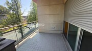 Apartamento T3 - Creixomil, Guimar�es, Braga - Miniatura: 5/9