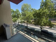 Apartamento T3 - Creixomil, Guimar�es, Braga - Miniatura: 6/9
