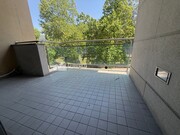 Apartamento T3 - Creixomil, Guimar�es, Braga - Miniatura: 7/9