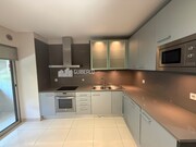 Apartamento T3 - Creixomil, Guimar�es, Braga - Miniatura: 8/9