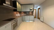 Apartamento T3 - Creixomil, Guimar�es, Braga - Miniatura: 9/9