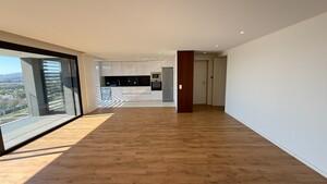 Apartamento T3 - Urgezes, Guimar�es, Braga