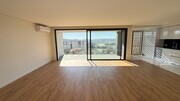 Apartamento T3 - Urgezes, Guimar�es, Braga - Miniatura: 1/9
