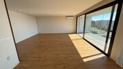 Apartamento T3 - Urgezes, Guimar�es, Braga - Miniatura: 2/9
