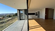 Apartamento T3 - Urgezes, Guimar�es, Braga - Miniatura: 3/9