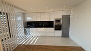 Apartamento T3 - Urgezes, Guimar�es, Braga - Miniatura: 4/9