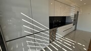 Apartamento T3 - Urgezes, Guimar�es, Braga - Miniatura: 5/9