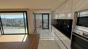 Apartamento T3 - Urgezes, Guimar�es, Braga - Miniatura: 6/9