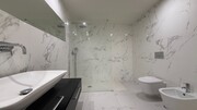 Apartamento T3 - Urgezes, Guimar�es, Braga - Miniatura: 7/9