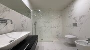 Apartamento T3 - Urgezes, Guimar�es, Braga - Miniatura: 8/9