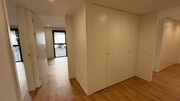 Apartamento T3 - Urgezes, Guimar�es, Braga - Miniatura: 9/9