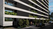 Apartamento T2 - Azur�m, Guimar�es, Braga - Miniatura: 1/7