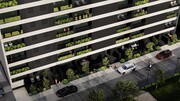Apartamento T2 - Azur�m, Guimar�es, Braga - Miniatura: 3/7