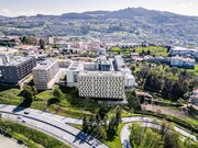 Apartamento T2 - Azur�m, Guimar�es, Braga - Miniatura: 5/7