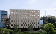 Apartamento T2 - Azur�m, Guimar�es, Braga - Miniatura: 6/7