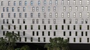 Apartamento T2 - Azur�m, Guimar�es, Braga - Miniatura: 7/7