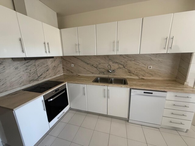 Apartamento T3 - Creixomil, Guimar�es, Braga - Imagem grande