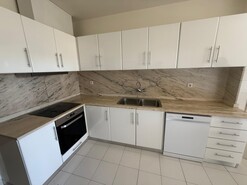 Apartamento T3 - Creixomil, Guimar�es, Braga