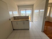 Apartamento T3 - Creixomil, Guimar�es, Braga - Miniatura: 1/9