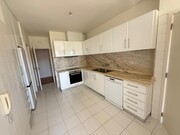 Apartamento T3 - Creixomil, Guimar�es, Braga - Miniatura: 2/9