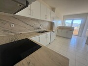 Apartamento T3 - Creixomil, Guimar�es, Braga - Miniatura: 3/9