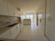 Apartamento T3 - Creixomil, Guimar�es, Braga - Miniatura: 4/9