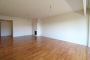 Apartamento T3 - Creixomil, Guimar�es, Braga - Miniatura: 5/9