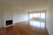 Apartamento T3 - Creixomil, Guimar�es, Braga - Miniatura: 6/9