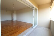 Apartamento T3 - Creixomil, Guimar�es, Braga - Miniatura: 7/9