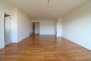 Apartamento T3 - Creixomil, Guimar�es, Braga - Miniatura: 8/9
