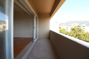 Apartamento T3 - Creixomil, Guimar�es, Braga - Miniatura: 9/9