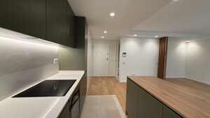 Apartamento T0 - Azur�m, Guimar�es, Braga