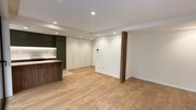 Apartamento T0 - Azur�m, Guimar�es, Braga - Miniatura: 1/9