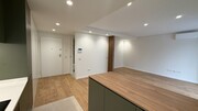 Apartamento T0 - Azur�m, Guimar�es, Braga - Miniatura: 2/9