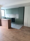 Apartamento T0 - Azur�m, Guimar�es, Braga - Miniatura: 3/9