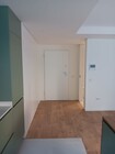 Apartamento T0 - Azur�m, Guimar�es, Braga - Miniatura: 4/9