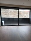 Apartamento T0 - Azur�m, Guimar�es, Braga - Miniatura: 5/9