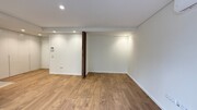 Apartamento T0 - Azur�m, Guimar�es, Braga - Miniatura: 6/9