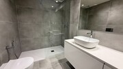 Apartamento T0 - Azur�m, Guimar�es, Braga - Miniatura: 7/9