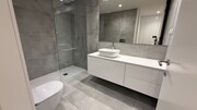 Apartamento T0 - Azur�m, Guimar�es, Braga - Miniatura: 8/9