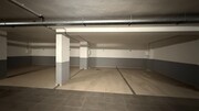 Apartamento T0 - Azur�m, Guimar�es, Braga - Miniatura: 9/9