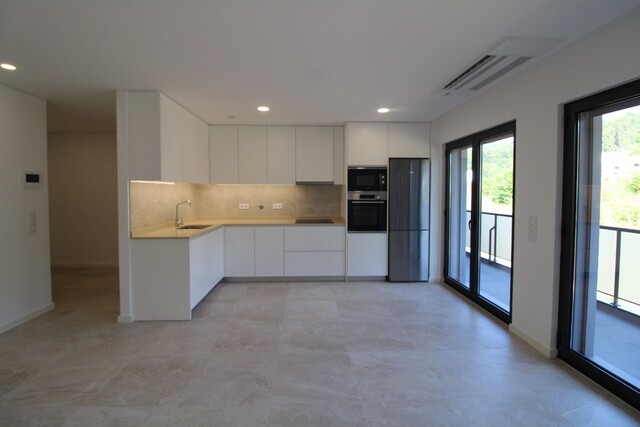 Apartamento T2 - Costa, Guimar�es, Braga - Imagem grande