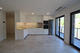 Apartamento T2 - Costa, Guimar�es, Braga
