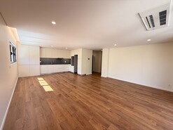 Apartamento T2 - Costa, Guimar�es, Braga