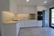Apartamento T2 - Costa, Guimar�es, Braga - Miniatura: 1/9