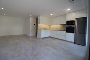 Apartamento T2 - Costa, Guimar�es, Braga - Miniatura: 2/9